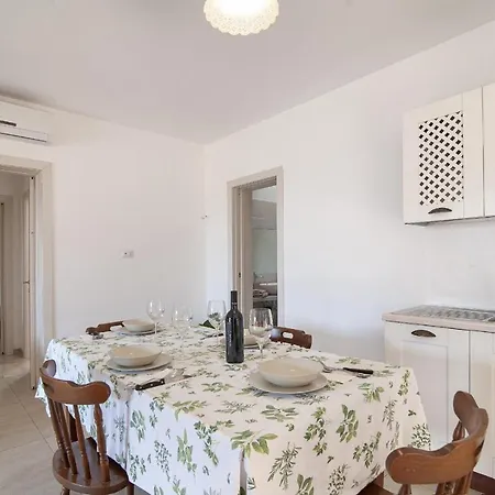 Zahir Villa