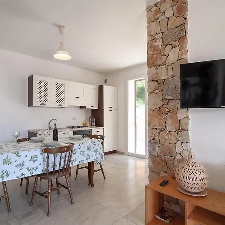 Villa Zahir