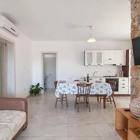 Zahir Villa *